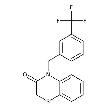 图片 NS6180，≥98% (HPLC)