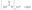 图片 乙酸铜一水合物，Copper(II) acetate monohydrate；99.99% trace metals basis