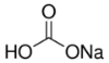 图片 碳酸氢钠，Sodium hydrogen carbonate；for analysis EMSURE® ACS,Reag.Ph Eur