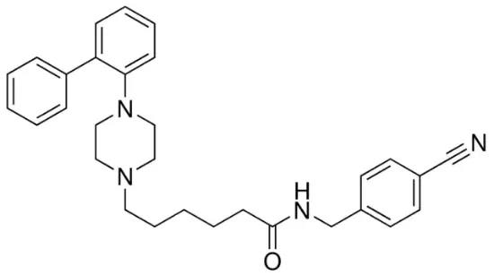 图片 LP-211，≥98% (HPLC)