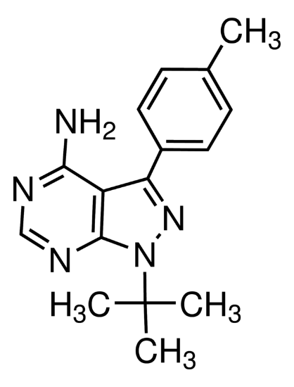 图片 PP1，≥98% (HPLC)