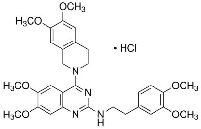 图片 CP-100356 monohydrochloride，>98% (HPLC)