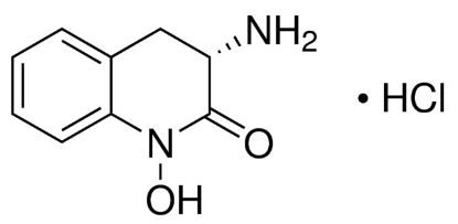 图片 PF04859989盐酸盐，PF-04859989 hydrochloride；≥98% (HPLC)