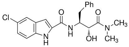 图片 CP-91149，≥98% (HPLC)