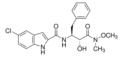 图片 CP-316819，≥98% (HPLC)