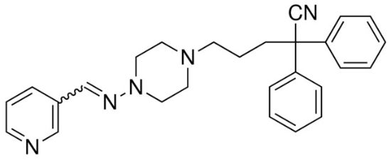 图片 SC-26196，≥98% (HPLC)