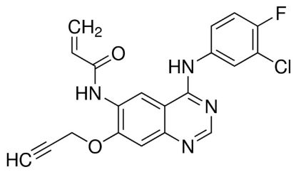 图片 PF-6422899，≥98% (HPLC)