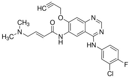 图片 PF-06672131，≥95% (HPLC)