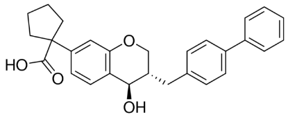 图片 CP-105696，≥98% (HPLC)