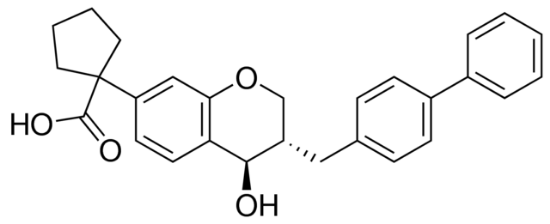 图片 CP-105696，≥98% (HPLC)