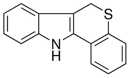 图片 PD 146176，≥98% (HPLC), solid