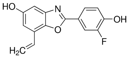 图片 ERB-041，≥98% (HPLC)