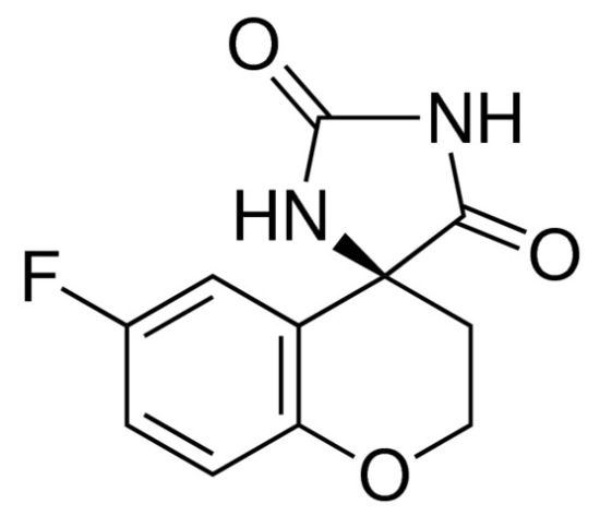 图片 索比尼尔，Sorbinil；≥98% (HPLC)