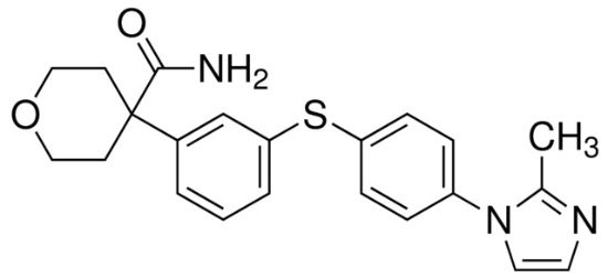 图片 CJ-13610，≥98% (HPLC)