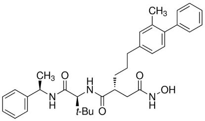 图片 UK-356618，≥98% (HPLC)