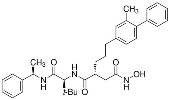 图片 UK-356618，≥98% (HPLC)