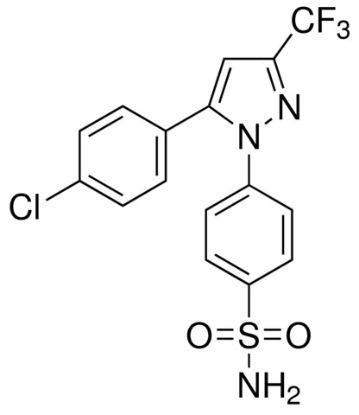 图片 SC-236，≥98% (HPLC)