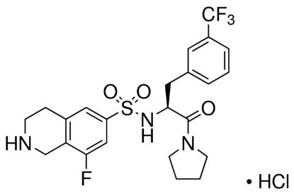 图片 (S)-PFI-2；≥98% (HPLC)