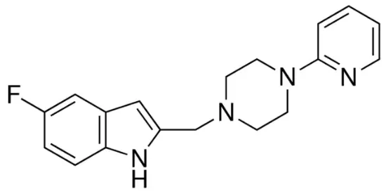 图片 CP-226269，≥98% (HPLC)