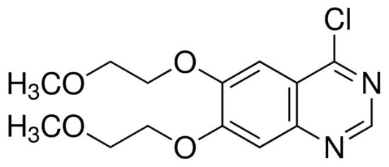 图片 CP-335963，≥98% (HPLC)