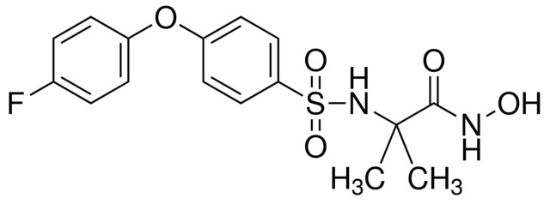 图片 CP-471474，≥98% (HPLC)