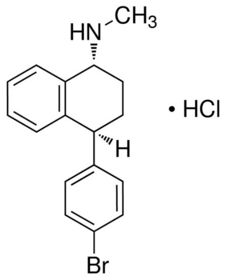 图片 CP-53631，≥98% (HPLC)