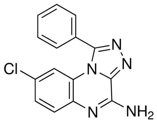 图片 CP-66713，≥98% (HPLC)