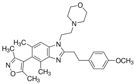 图片 ISOX-INACT，≥98% (HPLC)