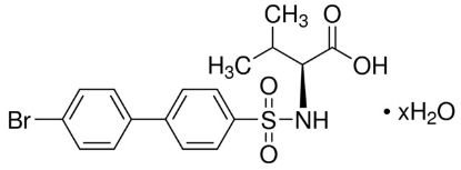 图片 PD166793水合物，PD166793 hydrate；≥98% (HPLC)