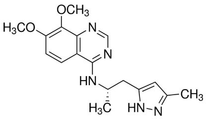 图片 PF-04827736，≥98% (HPLC)