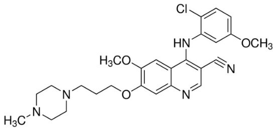 图片 PF-05883083-00，≥98% (HPLC)