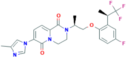 图片 PF-06442609，≥98% (HPLC)