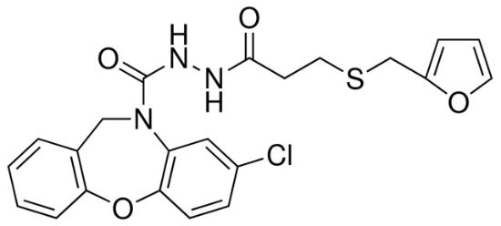 图片 SC-51322，≥98% (HPLC)