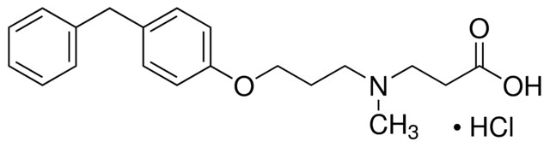 图片 SC-57461A，≥98% (HPLC)