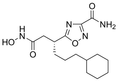 图片 UK-383367，≥98% (HPLC)