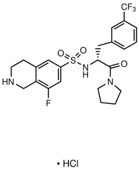 图片 (R)-PFI-2，≥97% (HPLC)