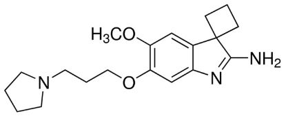 图片 A-366，≥98% (HPLC)