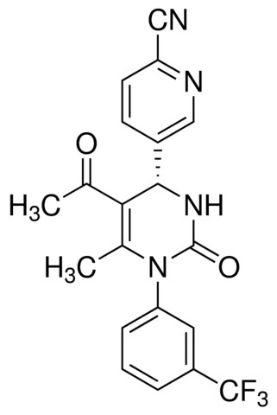 图片 BAY-677，≥98% (HPLC)