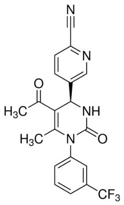 图片 BAY-678，≥98% (HPLC)