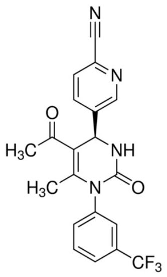 图片 BAY-678，≥98% (HPLC)