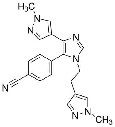 图片 BAZ2-ICR，≥98% (HPLC)