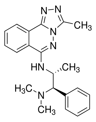 图片 D-Moses，≥98% (HPLC)