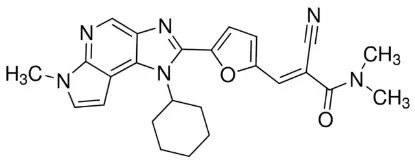 图片 FM-479，≥98% (HPLC)