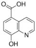 图片 IOX1，≥97% (HPLC)