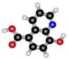 图片 IOX1，≥97% (HPLC)