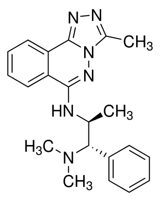 图片 L-Moses，≥98% (HPLC)