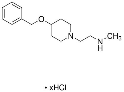 图片 MS049盐酸盐，MS049 hydrochloride；≥98% (HPLC)