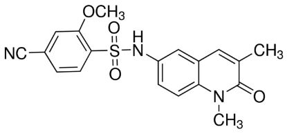 图片 NI-57，≥98% (HPLC)