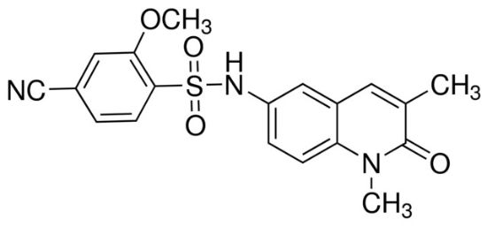 图片 NI-57，≥98% (HPLC)