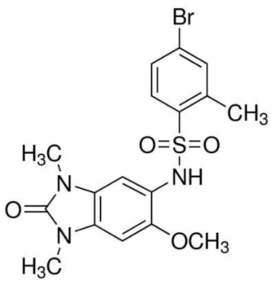 图片 OF-1，≥98% (HPLC)